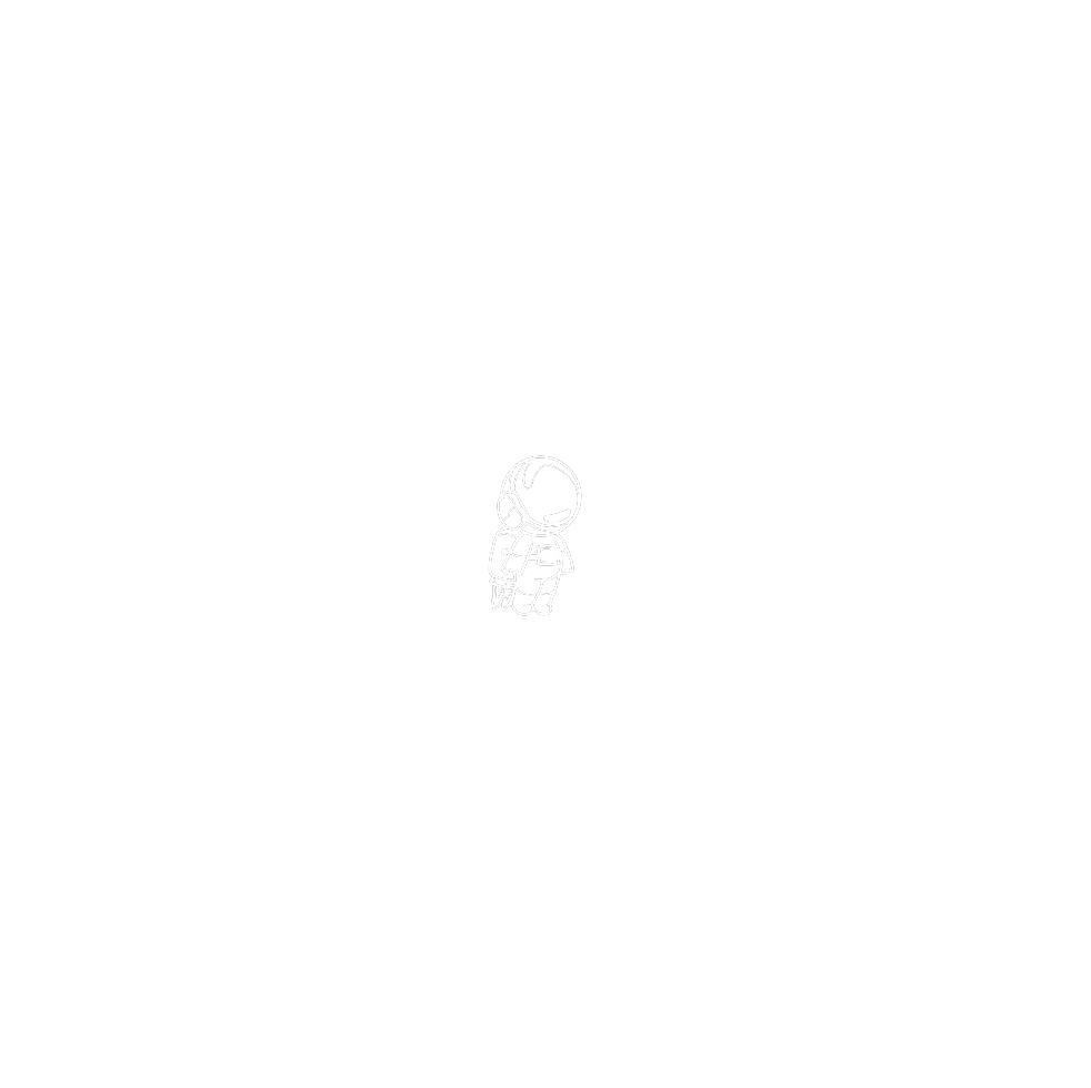 Perry's Films Logo